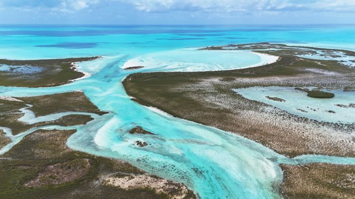 MLS# 63673  Little Exuma Exuma & Exuma Cays