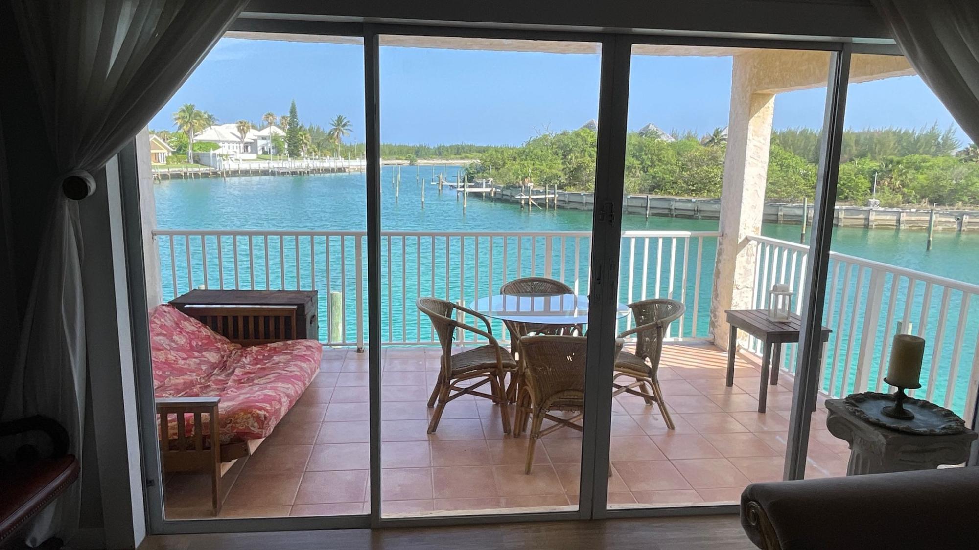 MLS# 63706  Bahamia Grand Bahama/Freeport