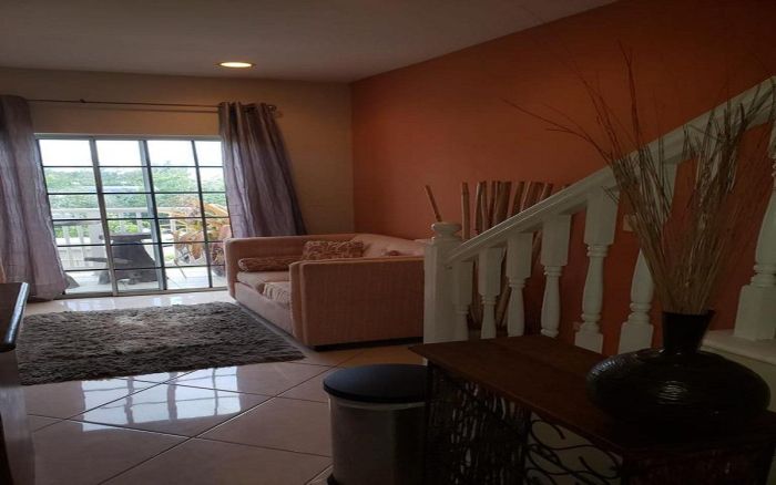 MLS# 63714  West Bay Street New Providence/Paradise Island