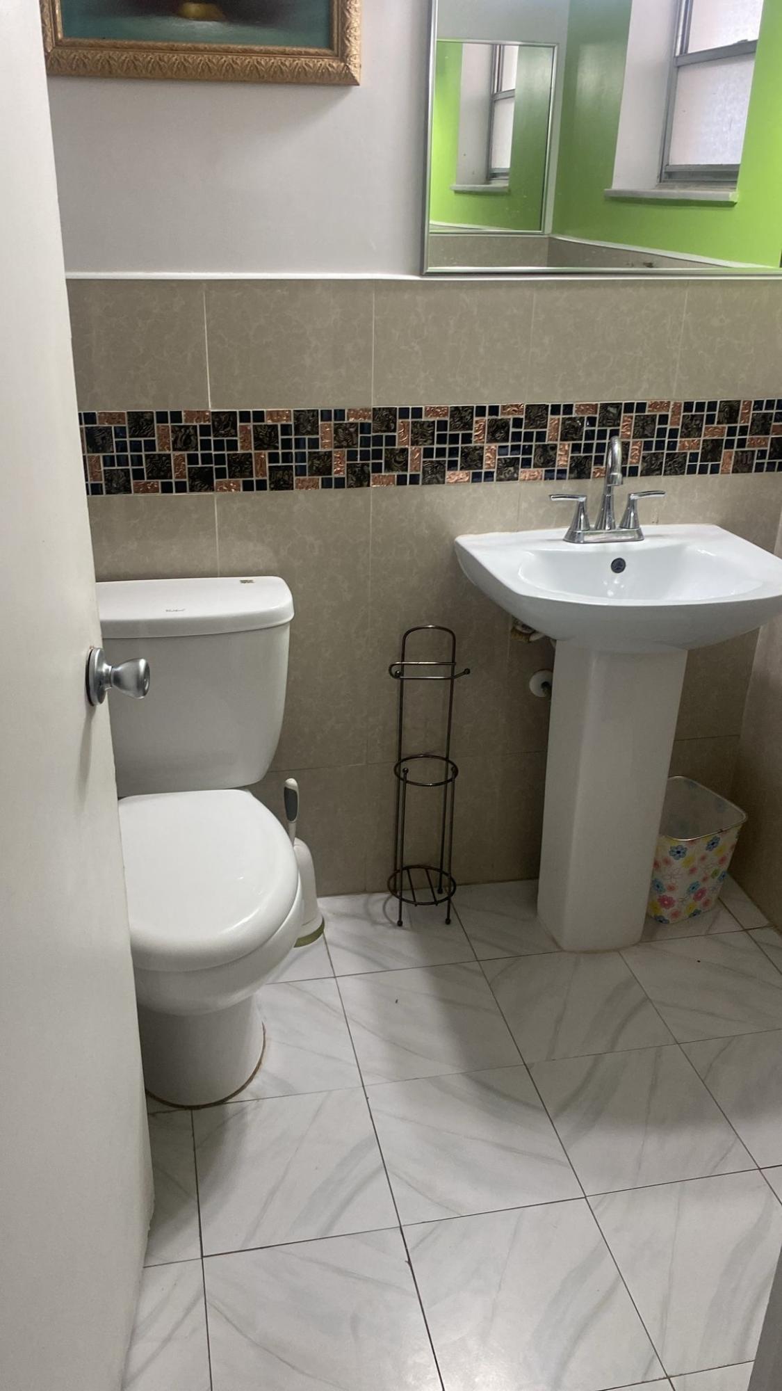 MLS# 63723  Bahamia Grand Bahama/Freeport