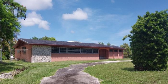 MLS# 63733  Bahamia Grand Bahama/Freeport