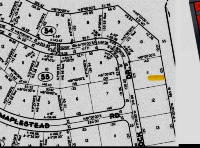 MLS# 63744  Suffolk Grand Bahama/Freeport