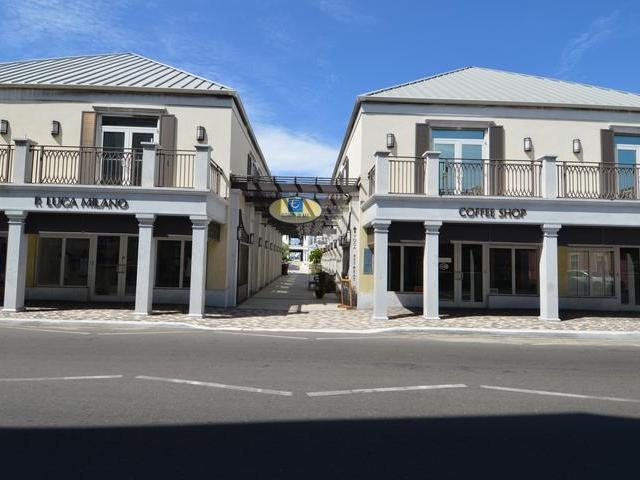 MLS# 63747 ELIZABETH ON BAY #2  New Providence/Paradise Island