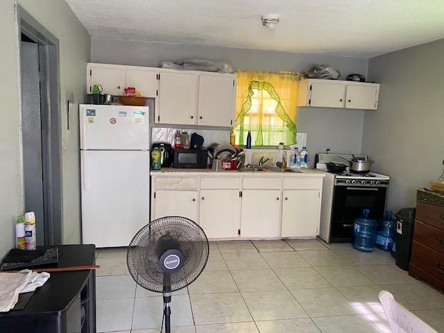 MLS# 63753   New Providence/Paradise Island