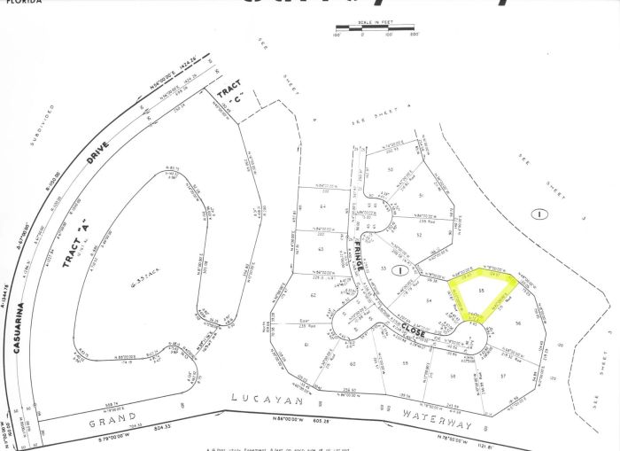 MLS# 63754  Other Grand Bahama/Freeport Grand Bahama/Freeport