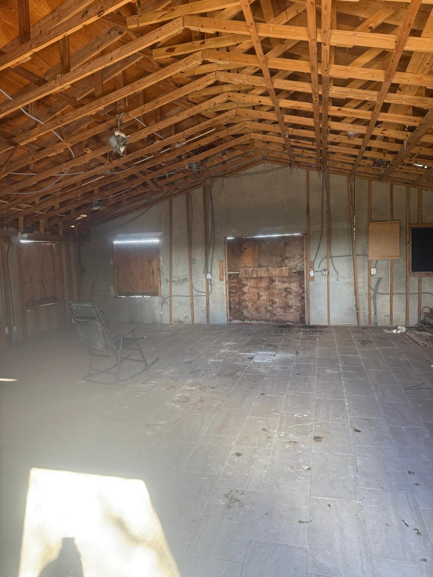 MLS# 63754  Other Grand Bahama/Freeport Grand Bahama/Freeport