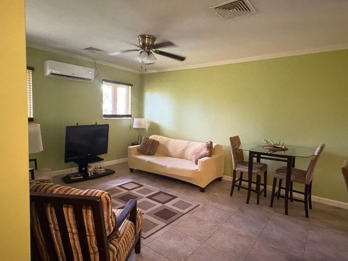 MLS# 63771 Eaton Manor Cable Beach New Providence/Paradise Island