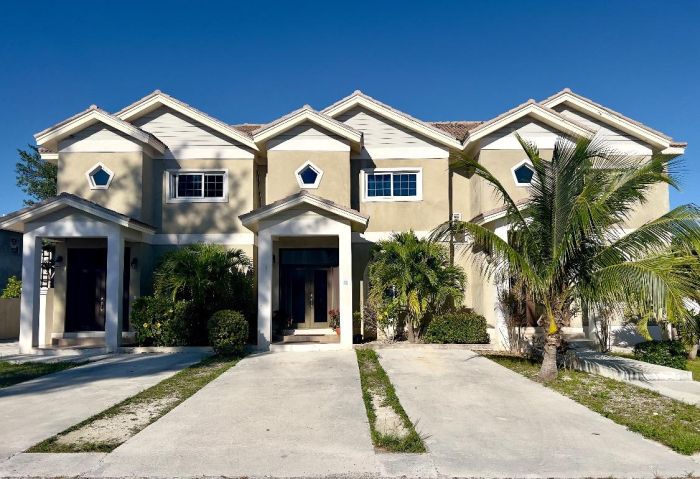 MLS# 63782 Venice Bay For Rent Bacardi Road New Providence/Paradise Island