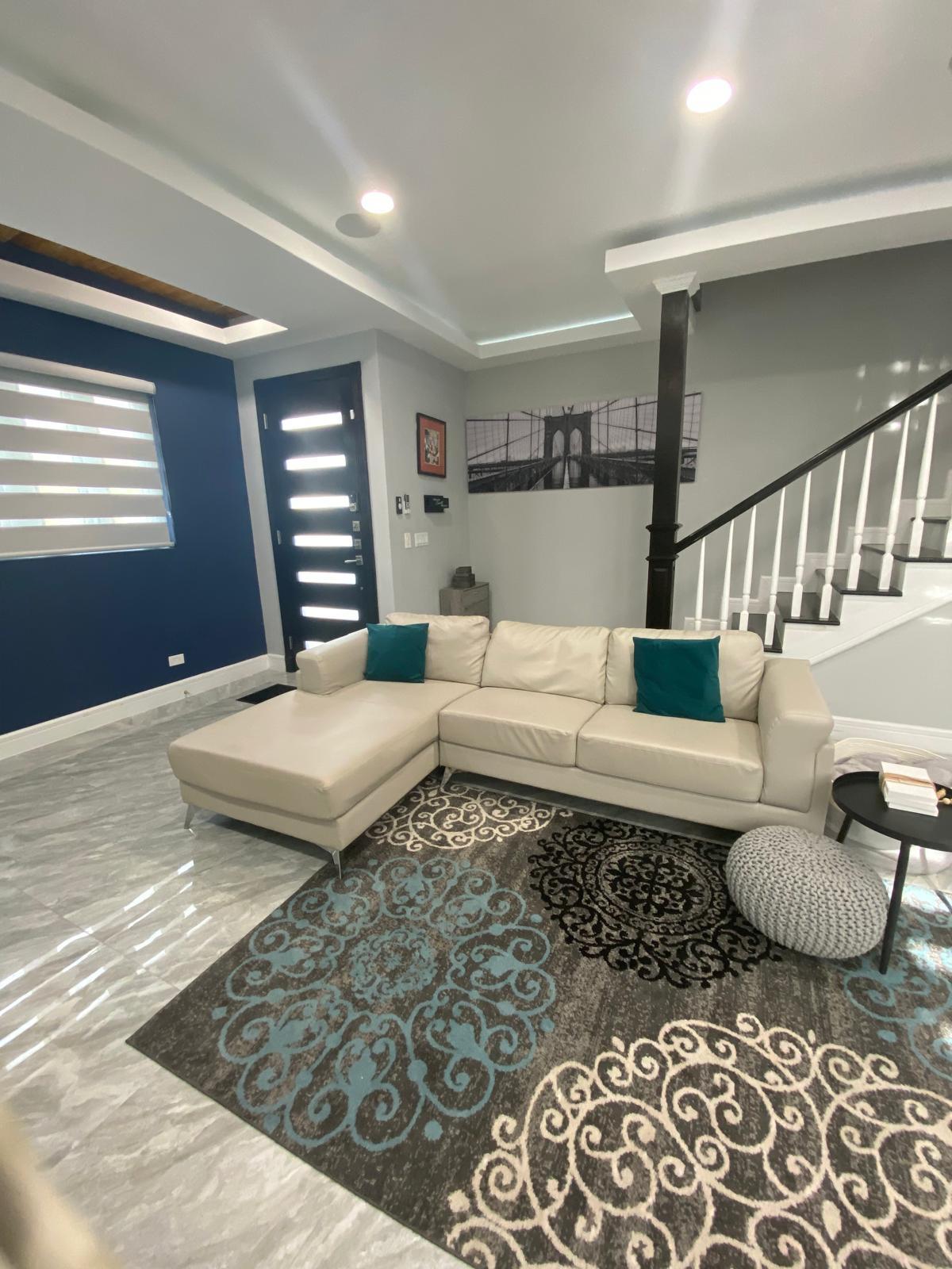 MLS# 63784  Love Beach New Providence/Paradise Island