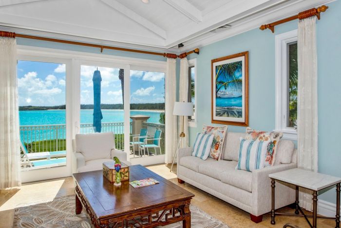 MLS# 63793  Emerald Bay Exuma & Exuma Cays