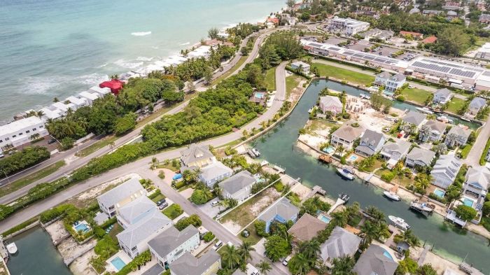 MLS# 63797  West Bay Street New Providence/Paradise Island