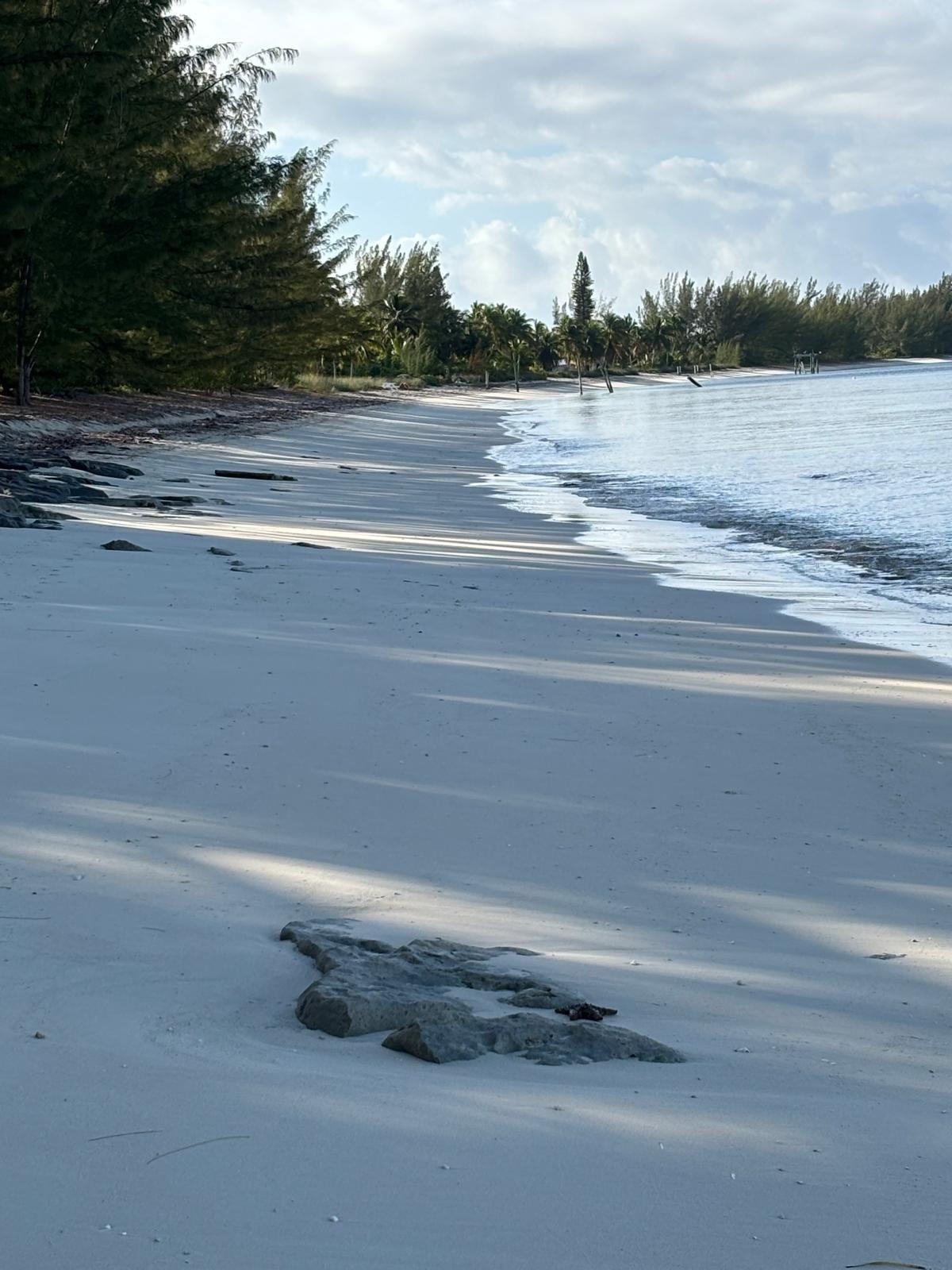 MLS# 63816 SANDY POINT ABACO Sandy Point Abaco