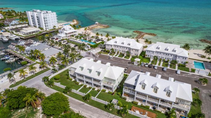 MLS# 63825 Palm Cay Yamacraw New Providence/Paradise Island