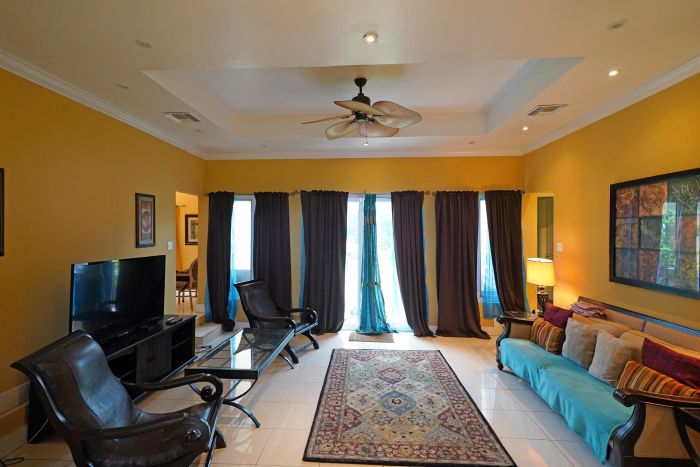 MLS# 63833  Western Road New Providence/Paradise Island