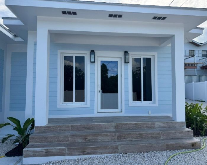 MLS# 63844  South Ocean New Providence/Paradise Island