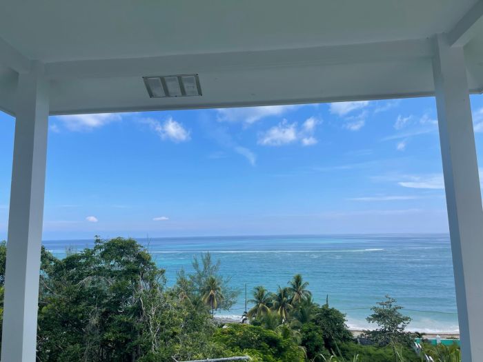 MLS# 63850  Other New Providence/Nassau New Providence/Paradise Island