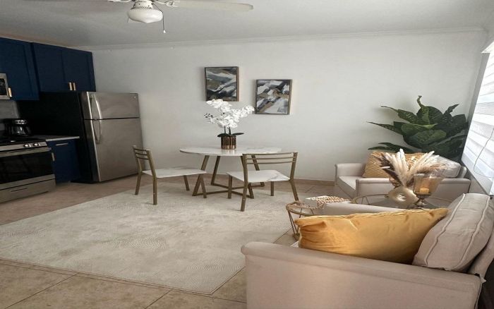 MLS# 63891  Prince Charles Drive New Providence/Paradise Island