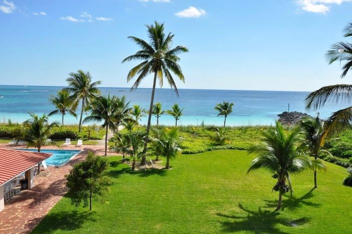MLS# 63899 BELL CHANNEL Bell Channel Grand Bahama/Freeport