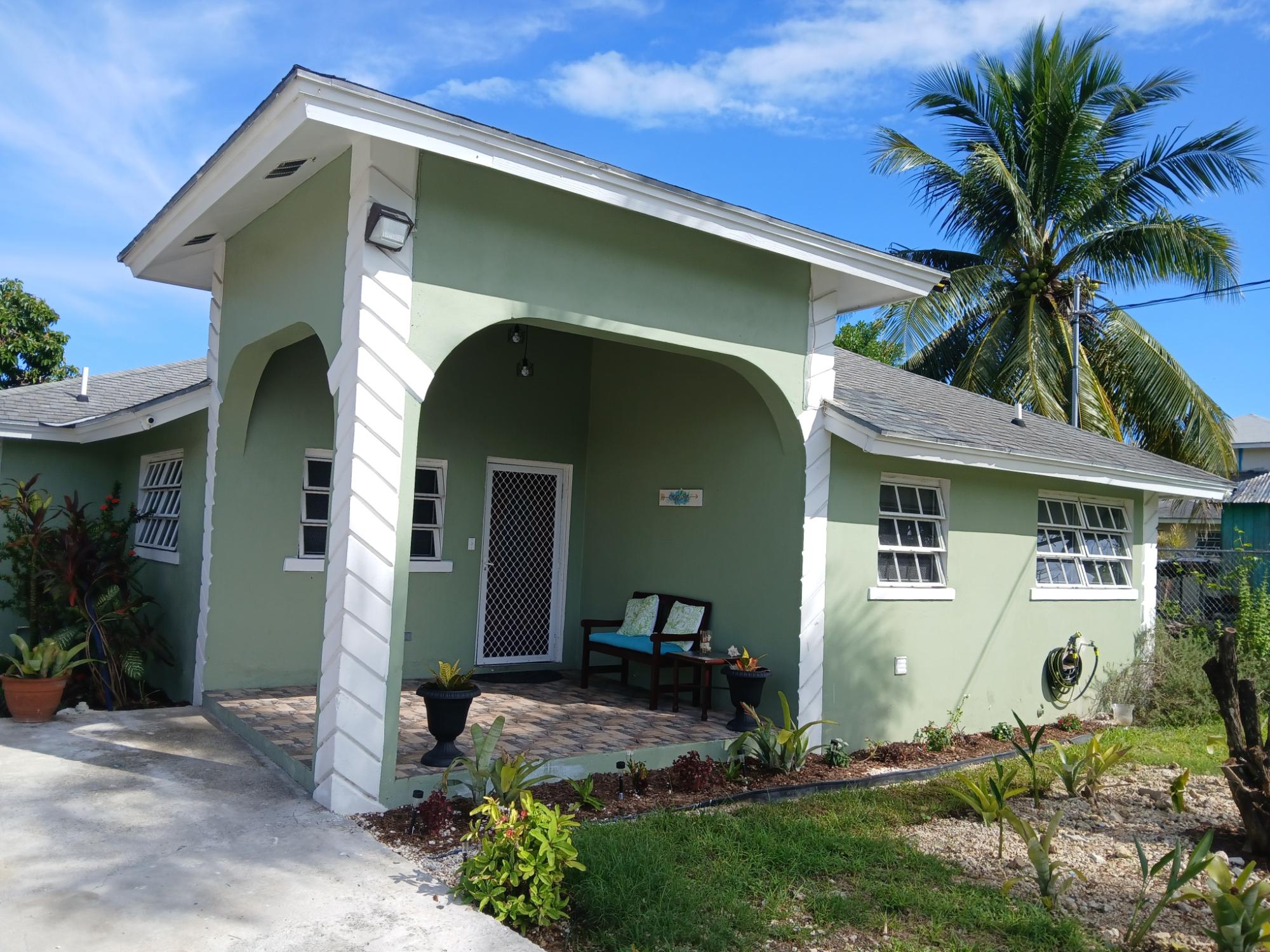 MLS# 63904  Other New Providence/Nassau New Providence/Paradise Island