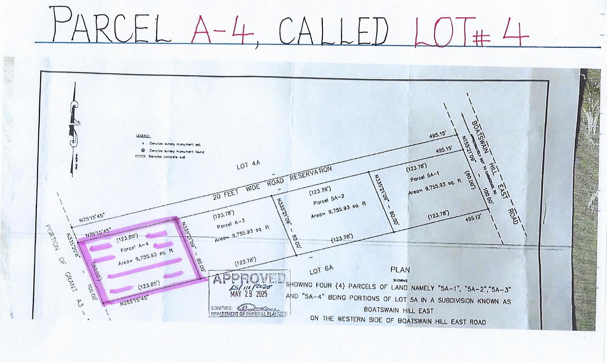 MLS# 63912  Coral Harbour New Providence/Paradise Island