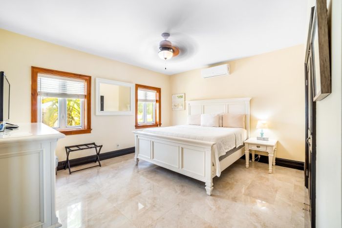 MLS# 63939 Golden Eye Freeport Grand Bahama/Freeport