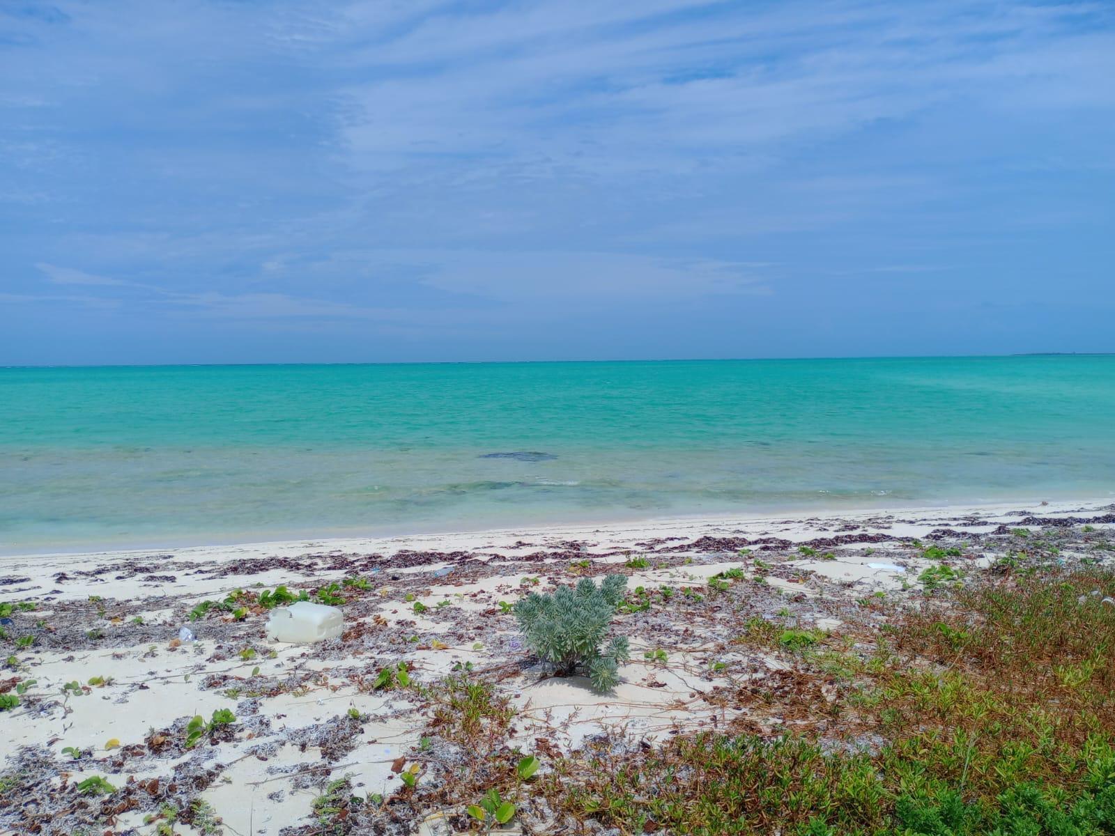 MLS# 63940  Mayaguana Mayaguana