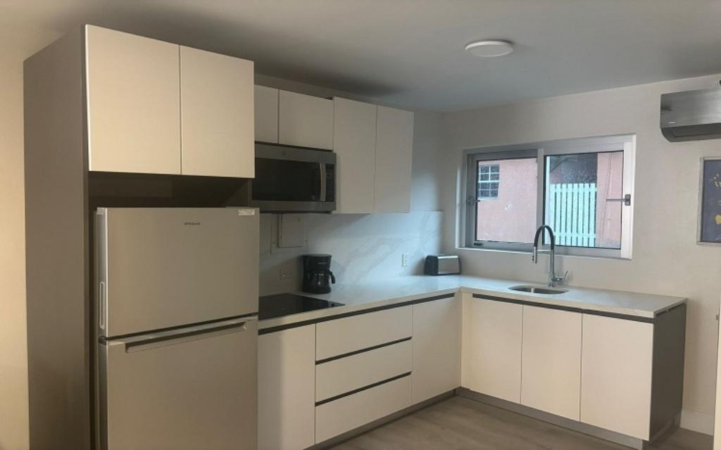 MLS# 63946  West Bay Street New Providence/Paradise Island