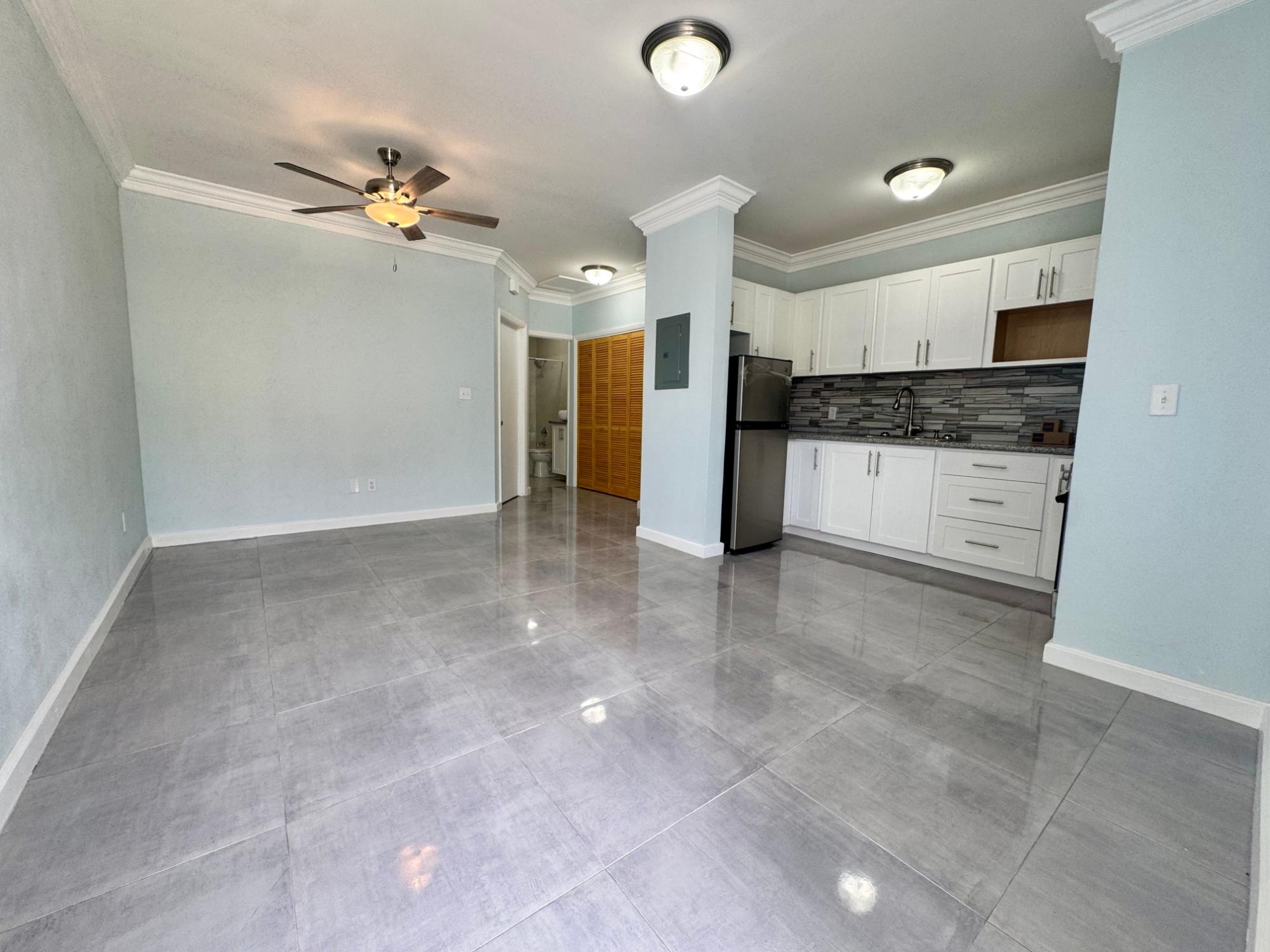 MLS# 63953  Bacardi Road New Providence/Paradise Island