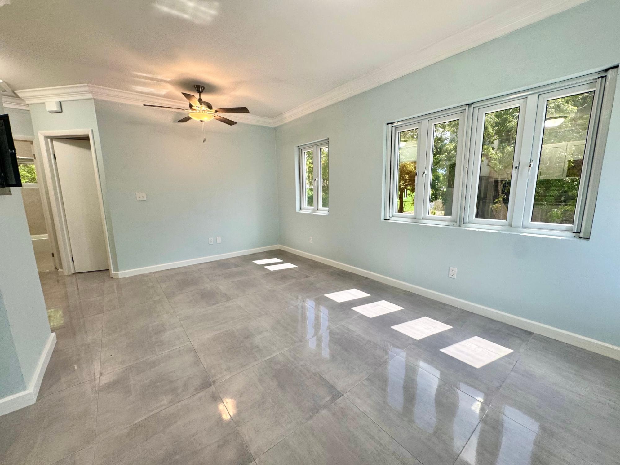 MLS# 63954  Bacardi Road New Providence/Paradise Island