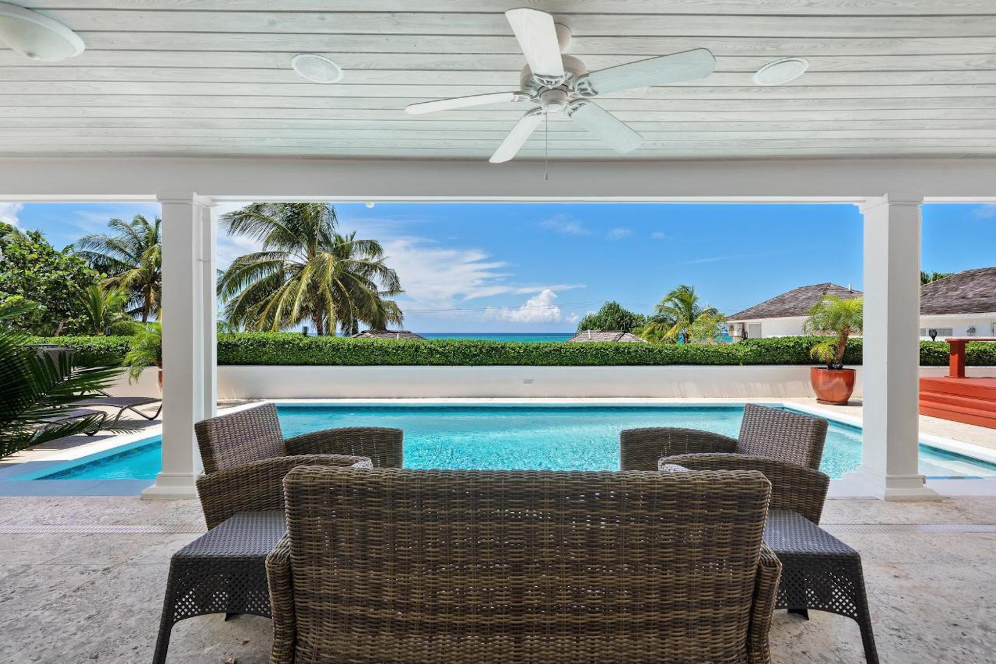 MLS# 63956 Tusculum West Bay Street New Providence/Paradise Island