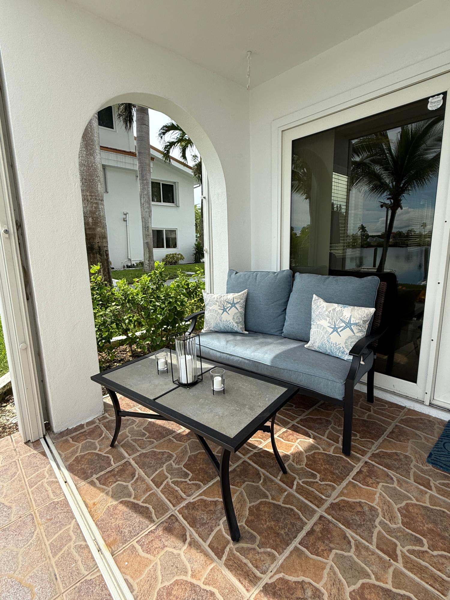 MLS# 63957 Lucaya Grand Bahama/Freeport