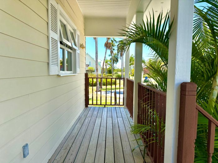 MLS# 63963  Fortune Beach Grand Bahama/Freeport