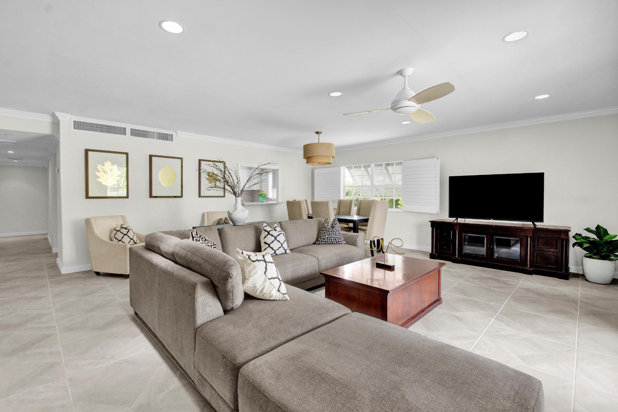 MLS# 63970  West Bay Street New Providence/Paradise Island