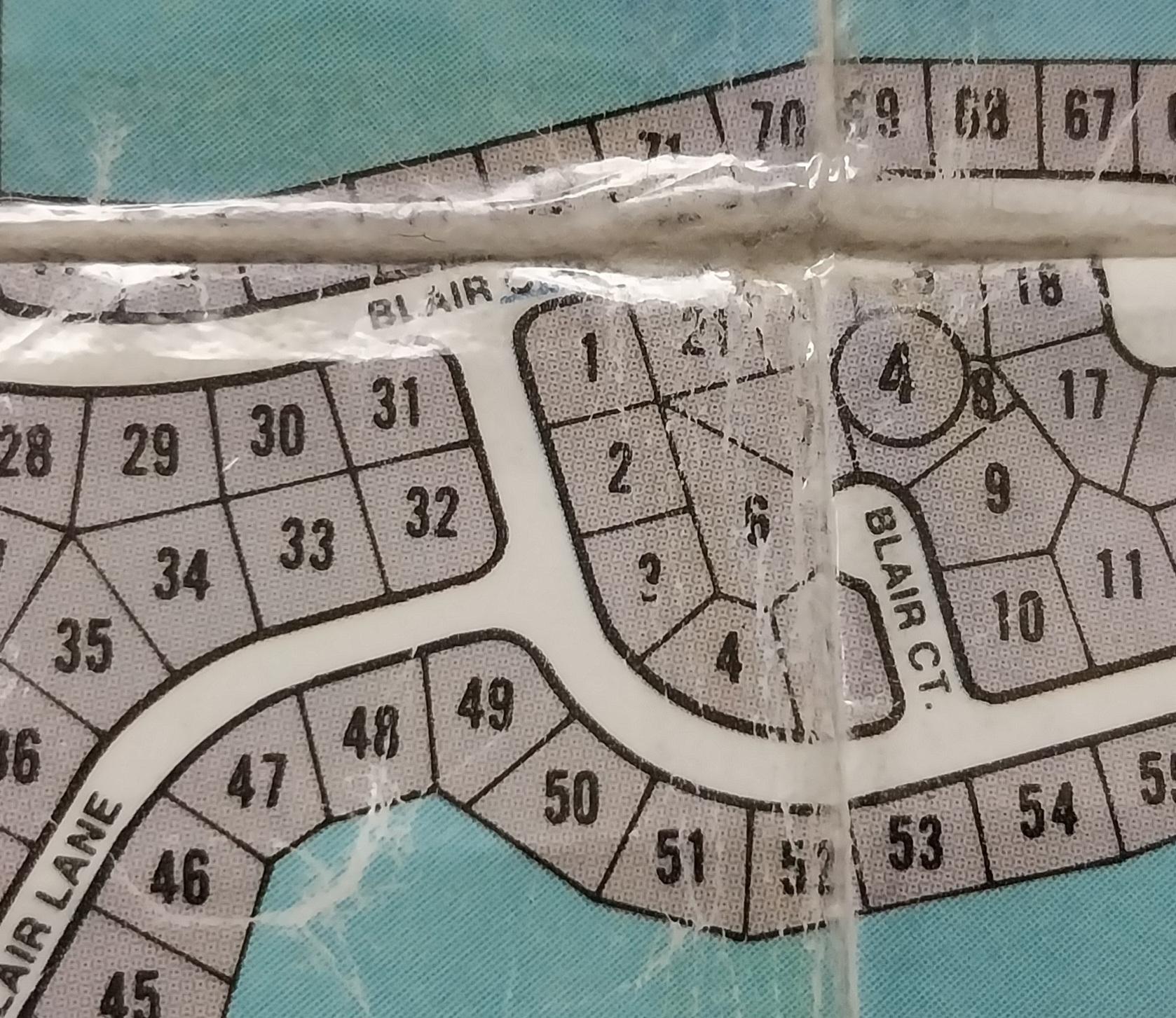 MLS# 63995 Bahamia Grand Bahama/Freeport