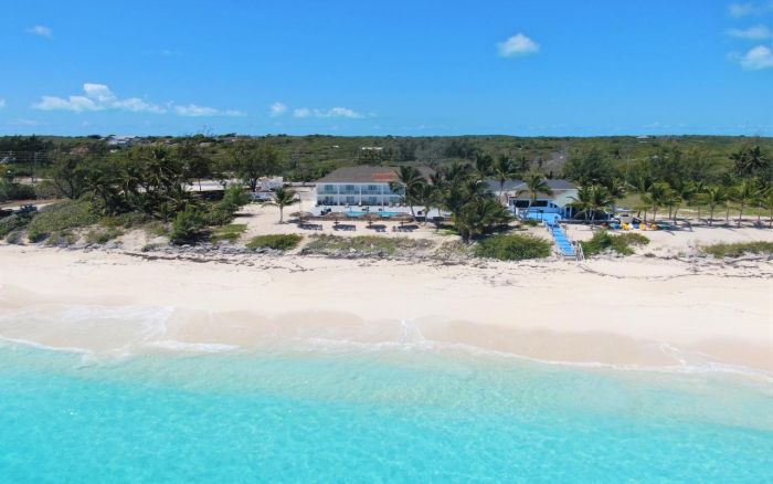 MLS# 64000 Exuma Palms Resort Other Exuma Exuma & Exuma Cays