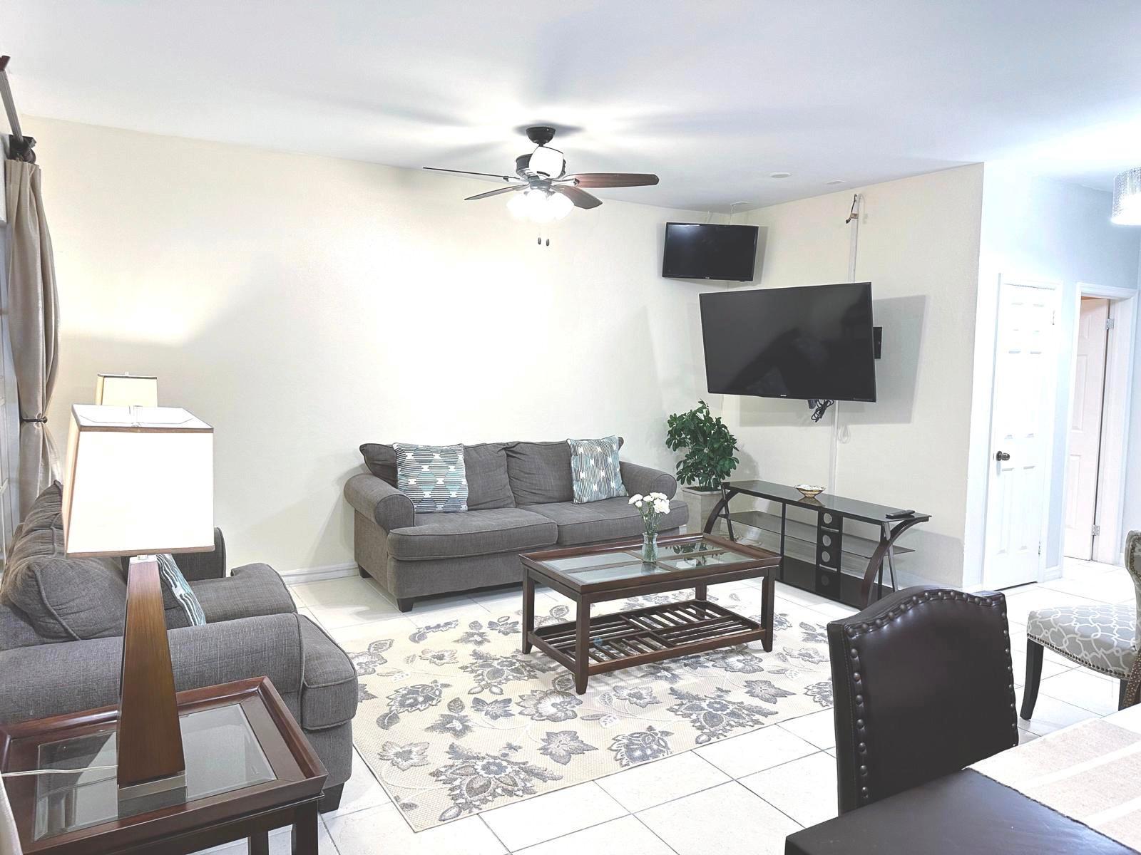 MLS# 64023 Palms West Cable Beach New Providence/Paradise Island