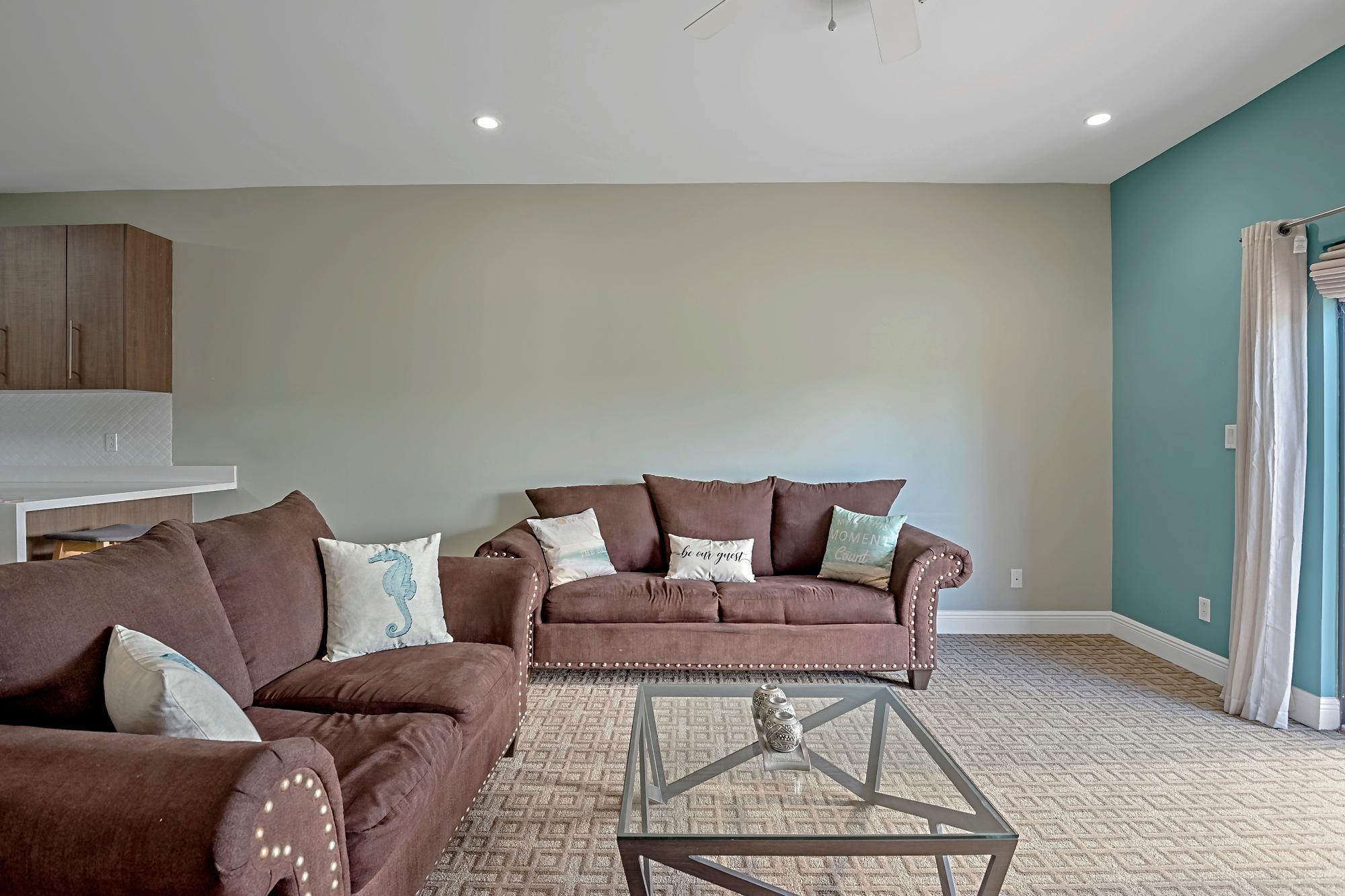 MLS# 64024 104 Venetian West Venetian West New Providence/Paradise Island