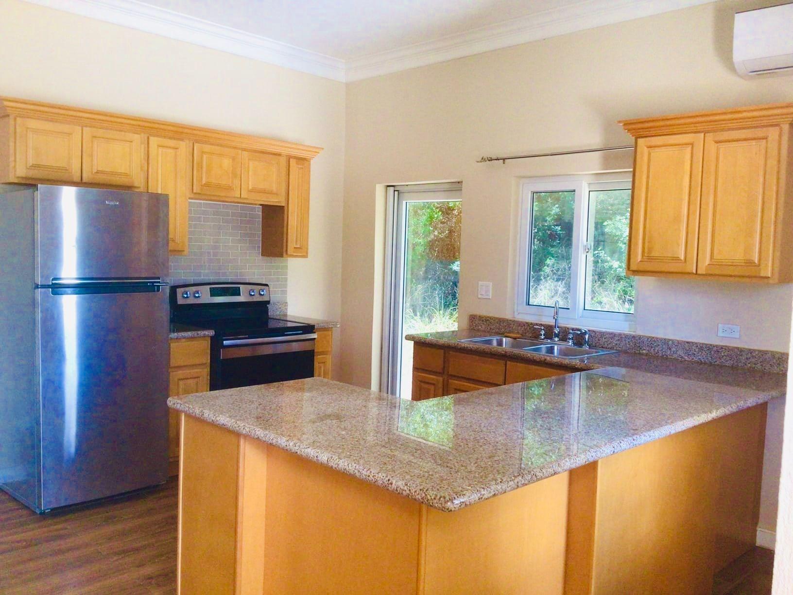 MLS# 64028 John F. Kennedy Drive New Providence/Paradise Island