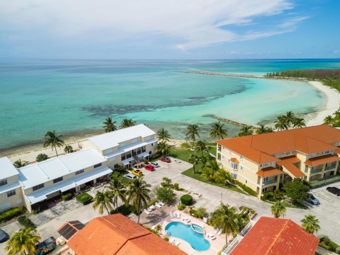 MLS# 64031  Freeport Grand Bahama/Freeport