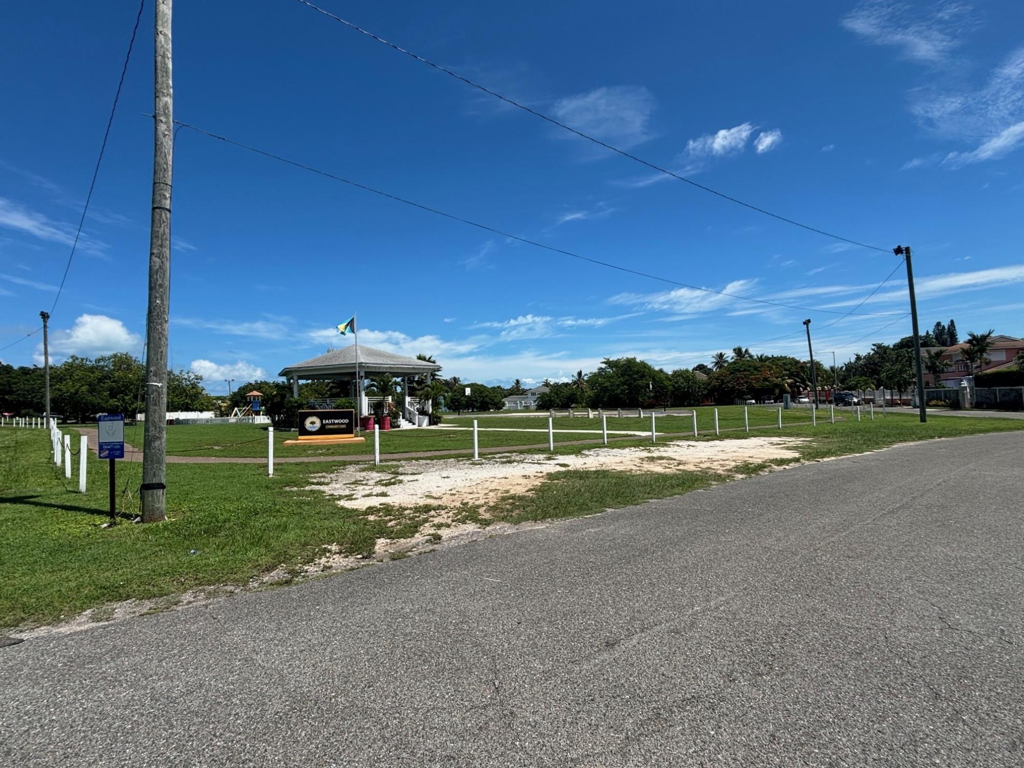 MLS# 64032  Prince Charles Drive New Providence/Paradise Island