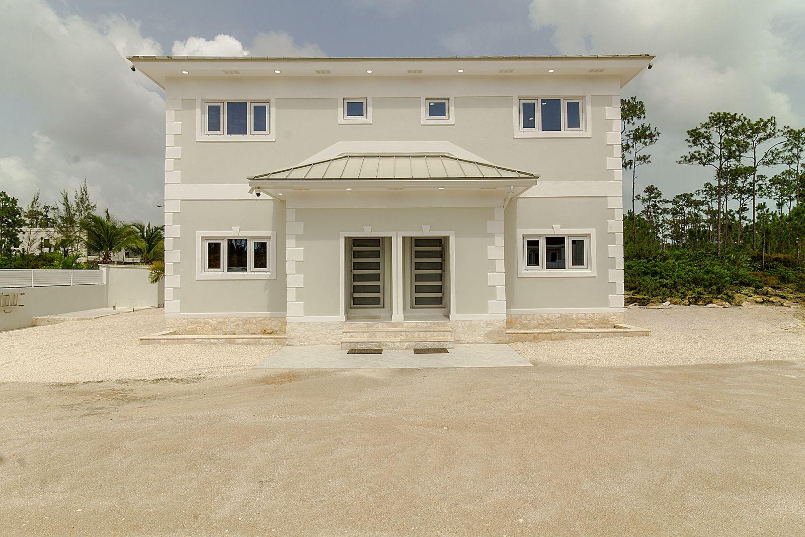 MLS# 64037  South Ocean New Providence/Paradise Island