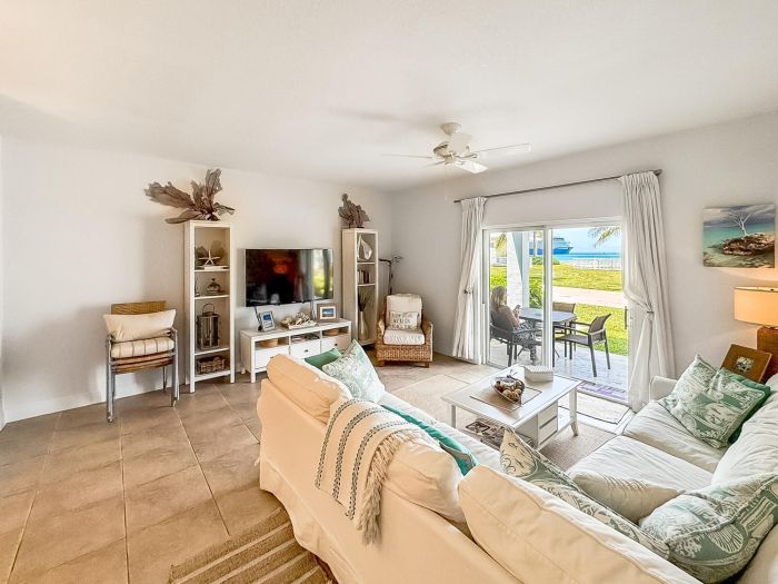 MLS# 64040 Bimini Bay Condo Bimini Bay Bimini