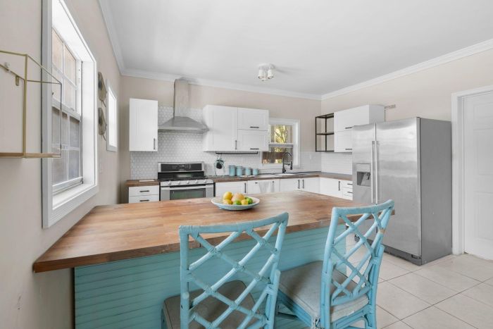 MLS# 64044 Zamia Place Bahama Sound Exuma & Exuma Cays