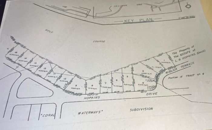 MLS# 64045  Coral Harbour New Providence/Paradise Island