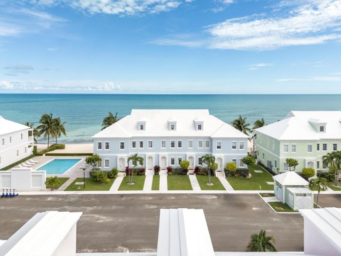 MLS# 64050 Starfish Isle Yamacraw New Providence/Paradise Island
