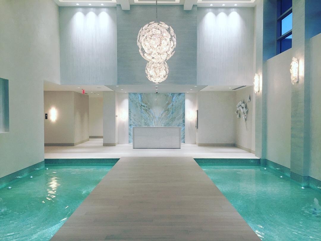 MLS# 64068  Cable Beach New Providence/Paradise Island