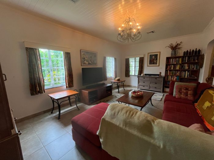 MLS# 64082  Other New Providence/Nassau New Providence/Paradise Island