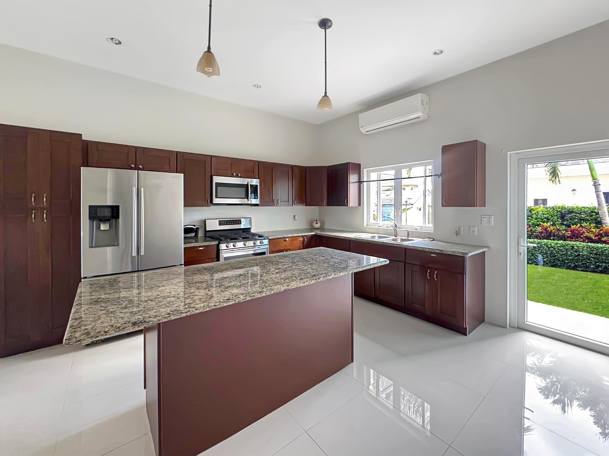 MLS# 64087  West Bay Street New Providence/Paradise Island