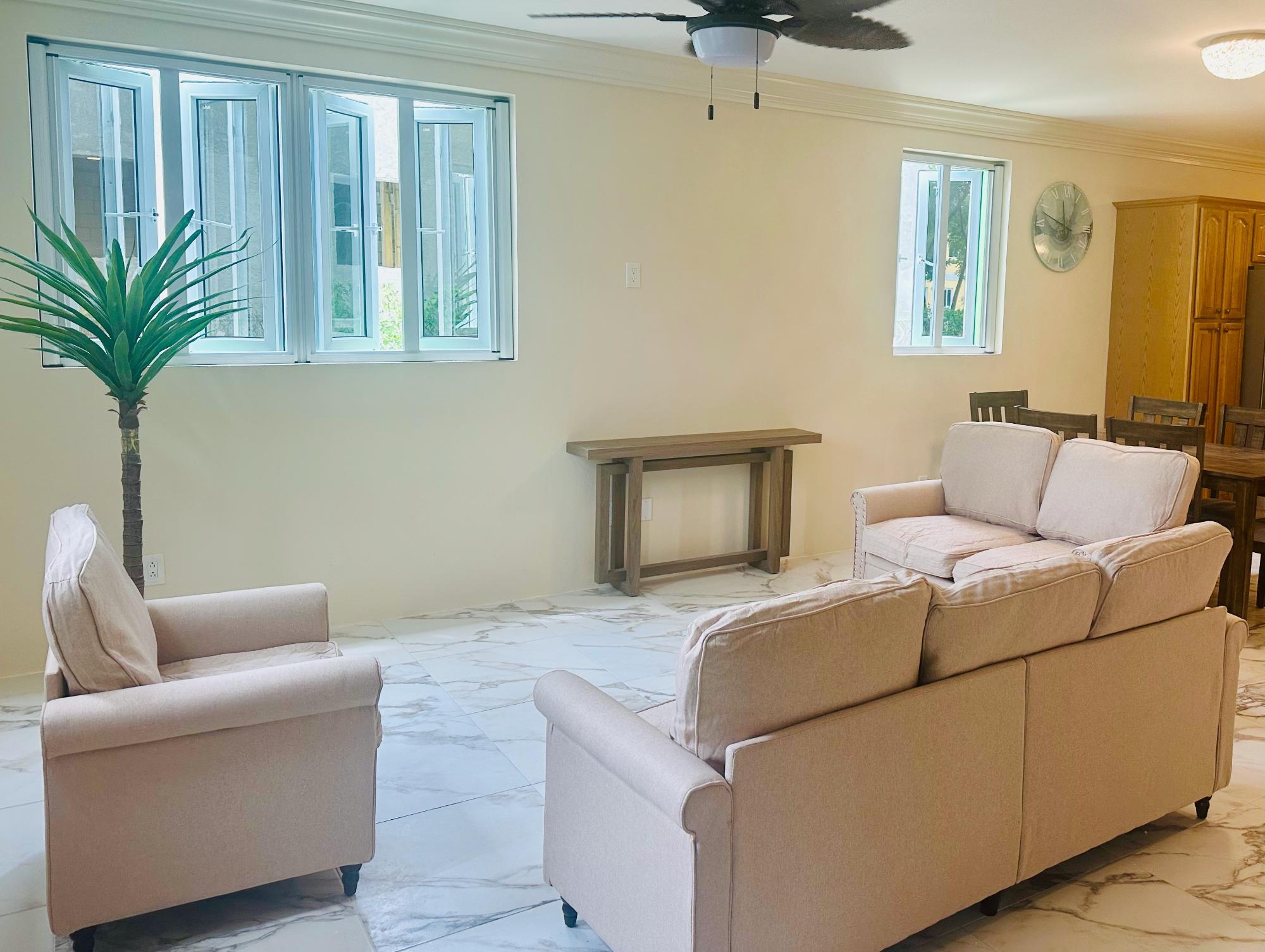 MLS# 64109  Bacardi Road New Providence/Paradise Island