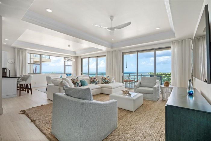 MLS# 64112  Love Beach New Providence/Paradise Island